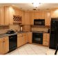 18151 NE 31 CT # PH-109, North Miami Beach, FL 33160 ID:906014