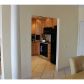 18151 NE 31 CT # PH-109, North Miami Beach, FL 33160 ID:906016