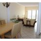 18151 NE 31 CT # PH-109, North Miami Beach, FL 33160 ID:906017