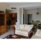 18151 NE 31 CT # PH-109, North Miami Beach, FL 33160 ID:906018