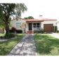 802 SW 27 RD, Miami, FL 33129 ID:985643