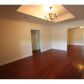 802 SW 27 RD, Miami, FL 33129 ID:985645