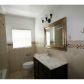 802 SW 27 RD, Miami, FL 33129 ID:985646