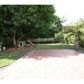 802 SW 27 RD, Miami, FL 33129 ID:985648