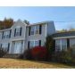 224 Long Pond Brook Way, Manchester, NH 03109 ID:1073291