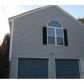 224 Long Pond Brook Way, Manchester, NH 03109 ID:1073292