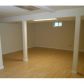 224 Long Pond Brook Way, Manchester, NH 03109 ID:1073295