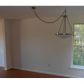 224 Long Pond Brook Way, Manchester, NH 03109 ID:1073299