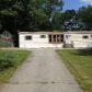 24 Larrow Dr, Windham, CT 06280 ID:558817