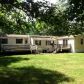 24 Larrow Dr, Windham, CT 06280 ID:558820