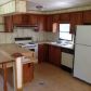 24 Larrow Dr, Windham, CT 06280 ID:558821