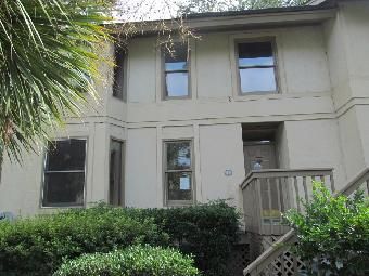 112 Sutherland Way, Hilton Head Island, SC 29926