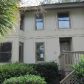 112 Sutherland Way, Hilton Head Island, SC 29926 ID:894767