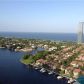 19355 NE TURNBERRY WY # PH B, Miami, FL 33180 ID:896449