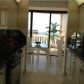 19355 NE TURNBERRY WY # PH B, Miami, FL 33180 ID:896450