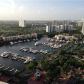 19355 NE TURNBERRY WY # PH B, Miami, FL 33180 ID:896451