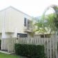 1634 Shaker Cir, West Palm Beach, FL 33414 ID:900557