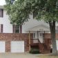 685 Boca Raton Dr #D, Saint Peters, MO 63376 ID:1014160