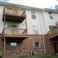 685 Boca Raton Dr #D, Saint Peters, MO 63376 ID:1014161