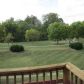 685 Boca Raton Dr #D, Saint Peters, MO 63376 ID:1014162