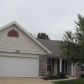 626 Castlebrook Dr, Saint Peters, MO 63376 ID:1099848