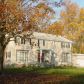 3 Chatham Drive, Trumbull, CT 06611 ID:1106486