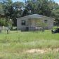 30010 N Carolina Ave, Magnolia, TX 77354 ID:918987