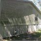 30010 N Carolina Ave, Magnolia, TX 77354 ID:918988