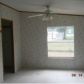 30010 N Carolina Ave, Magnolia, TX 77354 ID:918992