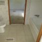 30010 N Carolina Ave, Magnolia, TX 77354 ID:918996