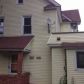 16 Fairview Ave, Naugatuck, CT 06770 ID:992580