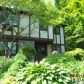 472 Swanson Cres # 472, Milford, CT 06461 ID:380827