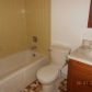 472 Swanson Cres # 472, Milford, CT 06461 ID:380833