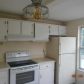 138 Heather Rdg, Shelton, CT 06484 ID:802629