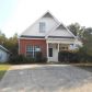 115 Wildflower Ln, Pensacola, FL 32514 ID:916469