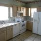 115 Wildflower Ln, Pensacola, FL 32514 ID:916470