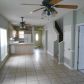 115 Wildflower Ln, Pensacola, FL 32514 ID:916471