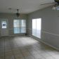 115 Wildflower Ln, Pensacola, FL 32514 ID:916472