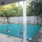 115 Wildflower Ln, Pensacola, FL 32514 ID:916473