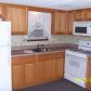 65 Heather Highlands, Pittston, PA 18640 ID:917121