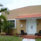 8918 HARDING AV, Miami Beach, FL 33154 ID:935305