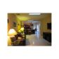 8918 HARDING AV, Miami Beach, FL 33154 ID:935308