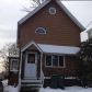 20 Highview Avenue, Milford, CT 06460 ID:1074819