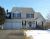 550 Acorn Ln Milford, CT 06461