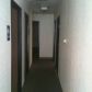 2810 N COMMERCE ST, North Las Vegas, NV 89030 ID:342849