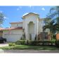 16102 OPAL CREEK DR, Fort Lauderdale, FL 33331 ID:922894