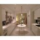 16102 OPAL CREEK DR, Fort Lauderdale, FL 33331 ID:922895