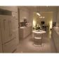 16102 OPAL CREEK DR, Fort Lauderdale, FL 33331 ID:922896