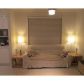 16102 OPAL CREEK DR, Fort Lauderdale, FL 33331 ID:922902