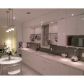 16102 OPAL CREEK DR, Fort Lauderdale, FL 33331 ID:922903